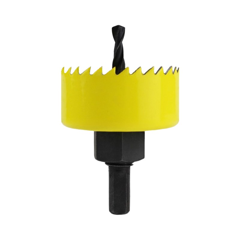 戴恩门锁打孔木工开孔器球形锁专用工具开孔钻头锁舌锁眼开孔模具