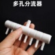 增氧泵配件气石增氧气泡石增氧机配件大全增氧泵氧气管鱼缸氧气头