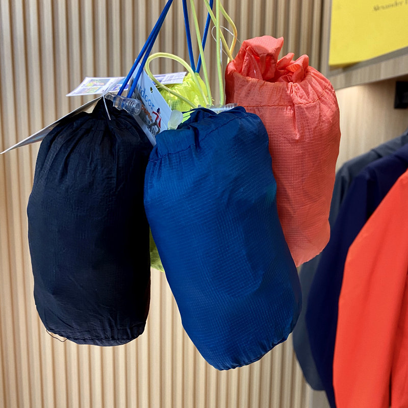 袅!都市轻量系列!可收纳!户外飞禽夏季男女透气防晒风壳皮肤衣,男装,夹克,淘宝优惠券,粉丝福利购,淘宝优惠卷