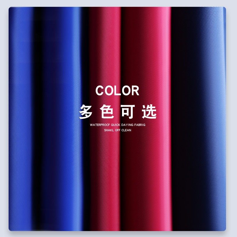 125摩托车电动车雨衣2021新款双人2人无镜大帽檐男装单人雨披成人