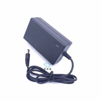 12V16V16.8V 18V20V21V25.2V电钻扳手螺丝刀起子锂电池直充充电器