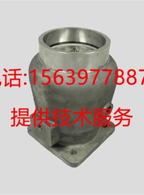 寿力压缩机02250069-820提升阀250030-612进气阀02250054-751耗材