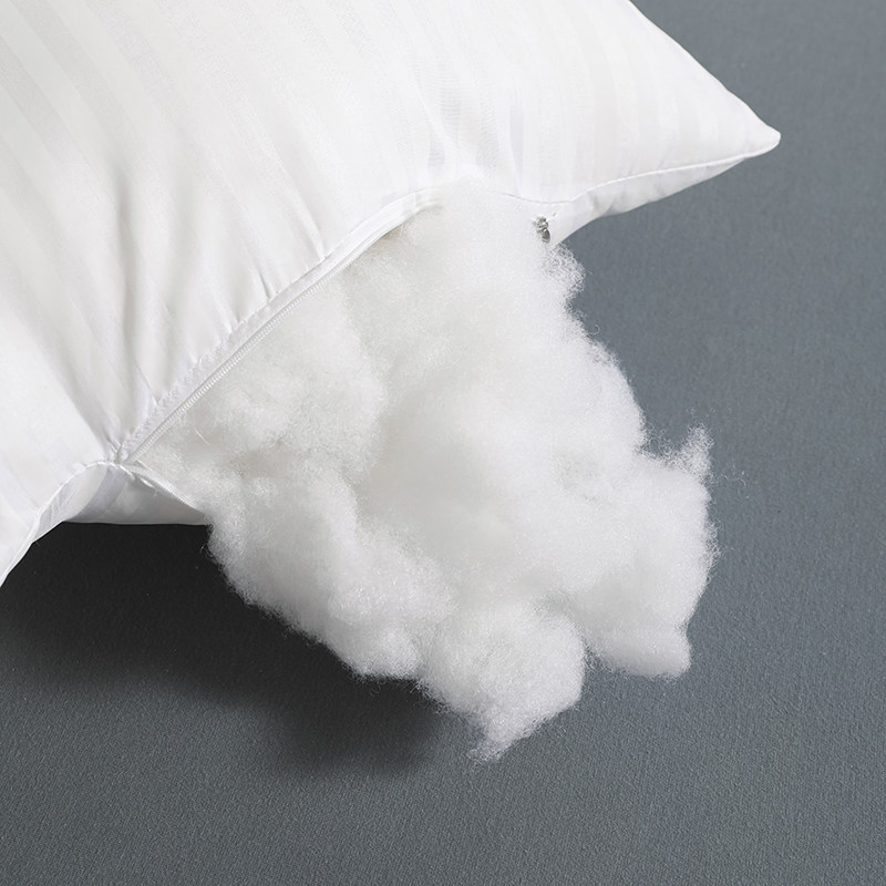 抱枕枕芯沙发45靠垫芯家用抱枕枕芯 50 60 80靠枕方形内胆靠垫芯