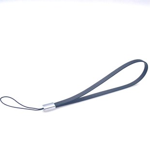 手机挂绳壳手提绳带短款腕带吊绳手腕液态链防丢绳短挂手钥匙卡套