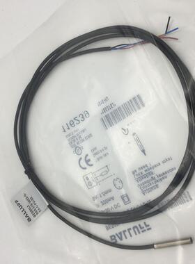 M4超S小型732接近开关传7感器BES516-30-E5-C-049小型感应开关