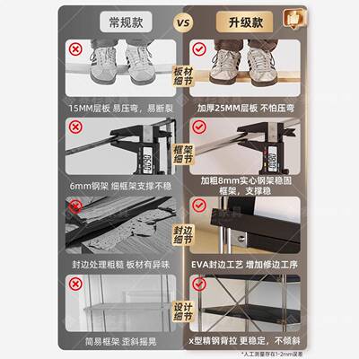 包落杂豪斯沙发边柜客厅置物架地志唱片展示餐柜咖啡角桌边EF65收