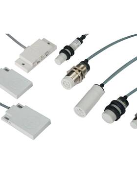 E1SM412EFBESM12EB-PSC10F-S0G-S