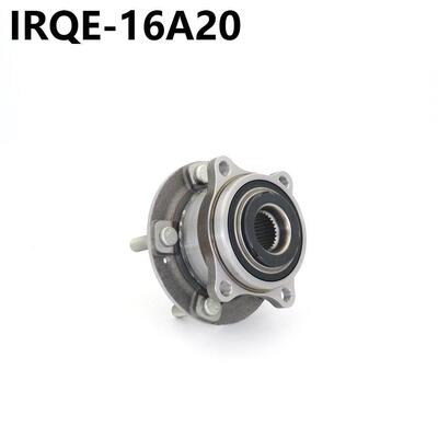 家供应汽车前轴承单元轴7头总成5150-轮C厂1000适用现代600ix35K5