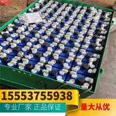 2.电5吨矿用电机车5CT 9蓄电池电机车3吨Y蓄电池CTY CJL机车