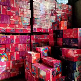 氦打筒充气氦气气球大罐罐装气飘空气球小派对769气球专用氦气