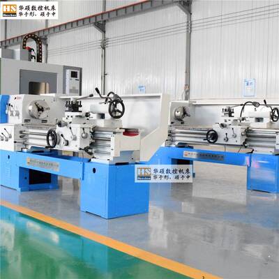 CSBc6五长140普通床一米床车身度