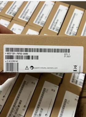 6ES751-7KF00/7NF10-0AB0/7kf0拟0西门/6ES7531-子模块7-1500SAI8