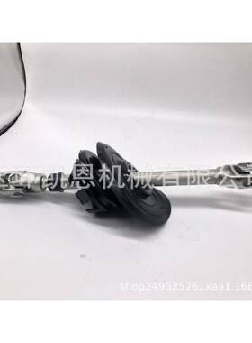 转向轴适奥迪Q5向传动于轴OEKM-1001转8用R1419753H