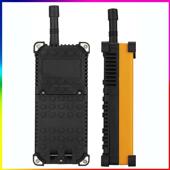 工业级十二路2 148V无遥控器电机水灯具电路控210制泵开线关远距