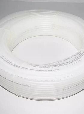 PA尼龙管气管4/5/159/8/10/12//1416mm耐耐油耐酸碱P6A6气管压耐