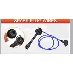 5毫米适l用于凯美瑞Siena90919 21Soaran3.0L91037200113