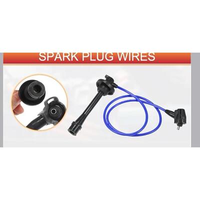 5毫米适l用于凯美瑞Siena90919-21Soaran3.0L91037200113