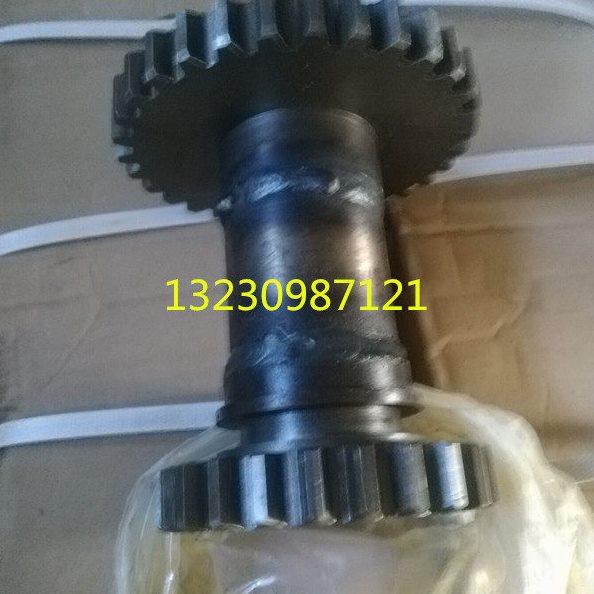 东方红75/802/1002推土机全车配件 倒挡齿轮