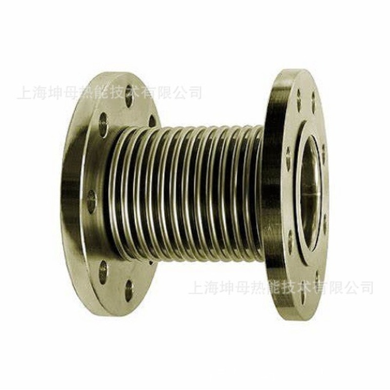 霍科德（Krom）不锈钢管件EKO 50RA 03262051