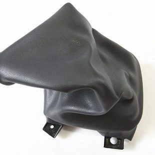 适配海马7 骑士 海马S3 档把防尘套 排挡杆护罩 挂档杆护罩换挡套