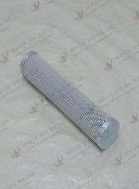 润滑油过滤器滤芯CH01F470Z隆齐油滤芯