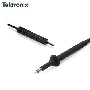 泰克TEKTRONIX P6111B P3010数字示波器无源探头P6101B
