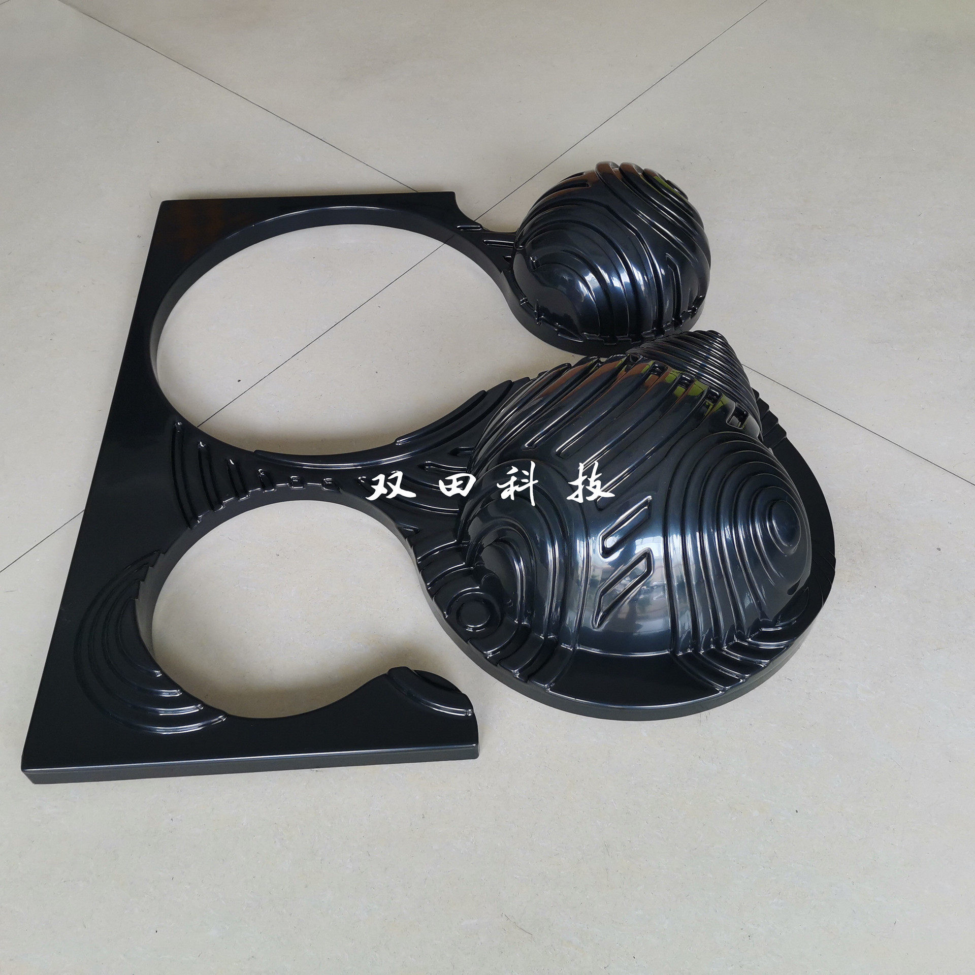 厂家星球状3D背景墙板 ABS厚板吸塑厚片吸塑 视觉效果好性价比高,办公设备/耗材/相关服务,3D打印服务,淘宝优惠券,粉丝福利购,淘宝优惠卷