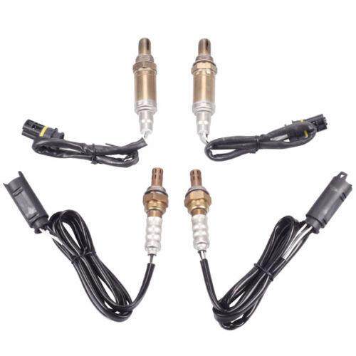 跨境 oxygen sensor 1781433050, 11781433940氧传感器