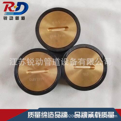 热销船用测深注入头CB/T3778 测深尺 注入头扳手 甲板室放泄塞