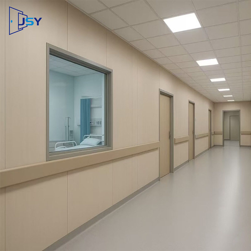 工装护墙板铝蜂窝板大板铝钢板办公室银行墙板吊顶隔断隔音防潮,金属材料及制品,铝板/铝扣板/铝吊顶/铝方通,淘宝优惠券,粉丝福利购,淘宝优惠卷