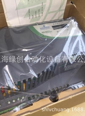 尼得科CT励磁控制器FXMP25维修
