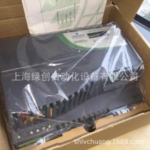 尼得科CT励磁控制器FXMP25维修