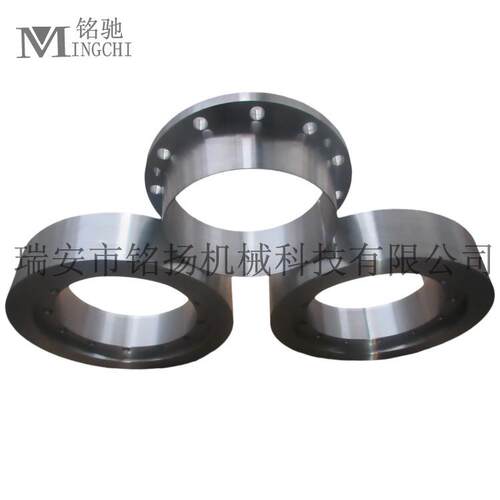 厂家供应Z10-280*460-132锁紧盘 HSD SP1 量大丛优 质保一年