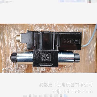 比例电磁阀D1FBE32BC0NK7019C10