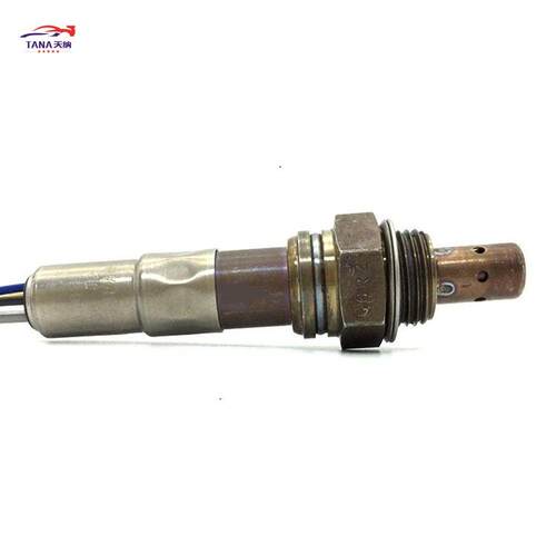 跨境oxygen sensor4001675 23526113 LZA03-E1 LZA03-HD1氧传感器