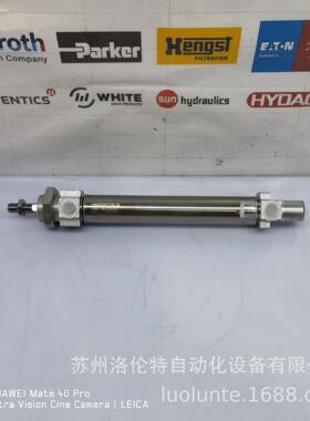 0822333205 安沃驰Aventics气动元件