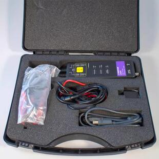 6350 6350A 6700 6150A B电压探头 6070A 知用高压差分探头DP6150