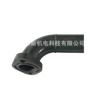 1622315400阿特拉斯空压机主油管