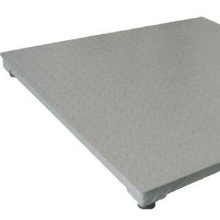 称重仪表A12E+ 上海电子地磅秤1-3吨地磅 耀华A12E电子秤仪表