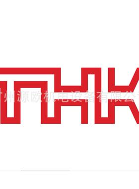 【日本THK】VR4-80HX7Z 交叉滚子导轨4080T