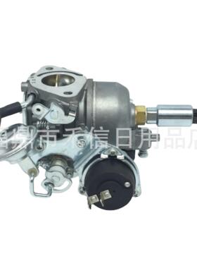 541-0765化油器适用Onan 5500 7000汽油发电机HGJAA HGJAB-901D