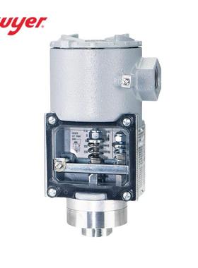 美国Dwyer德威尔MERCOID压力开关SA1113E-S5-K2,SA1113E-A4-K1