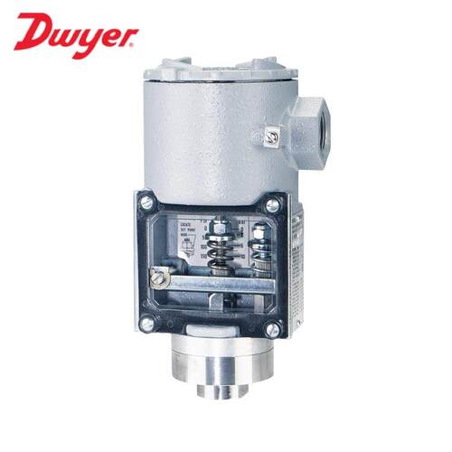 美国Dwyer德威尔MERCOID压力开关SA1113E-S5-K2,SA1113E-A4-K1
