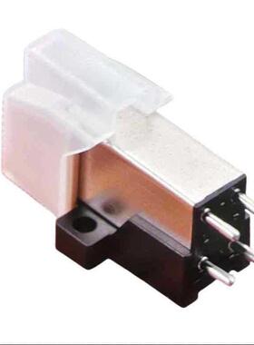 enlt咨询roieMM21动R磁唱头