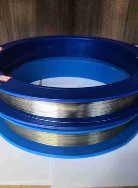 供应0直径0.010.02LTM0.030.040.50.080.10.2钨丝白钨丝