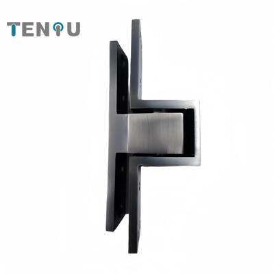 袋丝合页暗装外开链门口不锈钢精铸拉暗铰全内嵌木门yz660钢质门