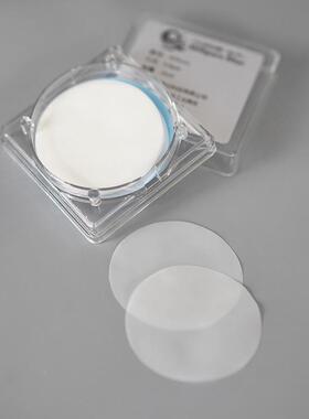 大孔径半透明汽车1零部件47/50mm5uZC-N60um清洁m度格检测尼龙网