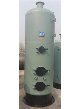 内蒙古立式煤蒸锅CLSG炉北山西河安徽江苏浙燃江江汽西湖北蒸汽锅