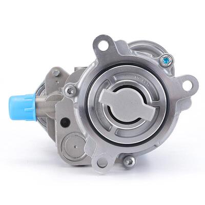 适用于宝马汽配件N53354i/535535i135171617i0416疏高压燃油6泵