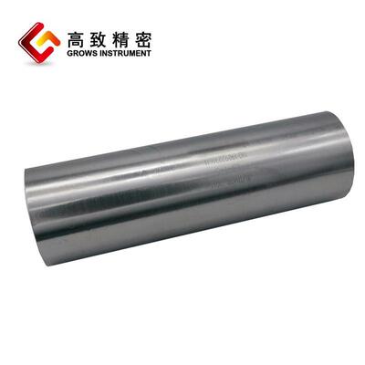 超声波探伤试块C-声1-5超波平SGrowsIn底孔试块超声波标探伤准试